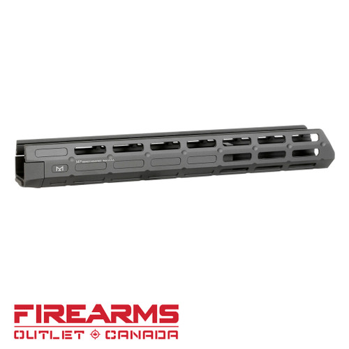 Midwest Industries Inc. Henry Homesteader M-LOK Handguard Midwest Industries Inc. Henry Homesteader M-LOK Handguard