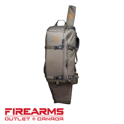 VORN EV30  Rifle Backpack w/ QRR