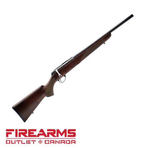 Tikka T1x UPR - .22LR, 20
