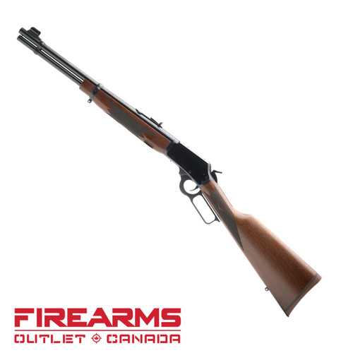 Marlin 1894 Classic w/ 500 Rounds of AMMO! - .44 Rem. Magnum, 20.25"