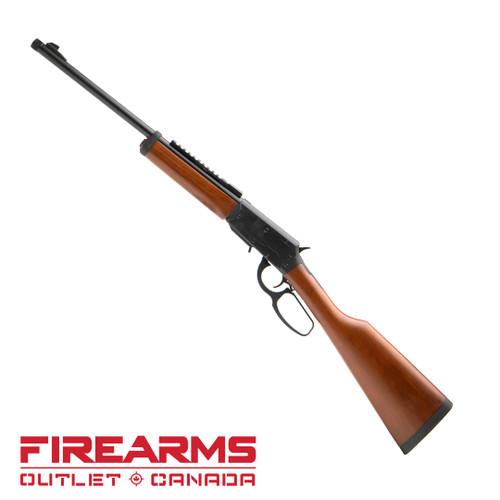Federation Firearms Model 1867 Lever Action - .22LR, 18" Threaded, Walnut Federation Firearms Model 1867 Lever Action - .22LR, 18" Threaded, Walnut