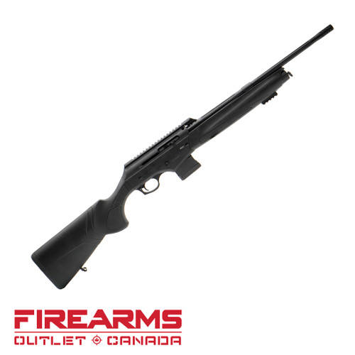 Celik Chimera PB-223 Semi-Auto Hunting Rifle - .223 Rem., 18.5" Celik Chimera PB-223 Semi-Auto Hunting Rifle - .223 Rem., 18.5"
