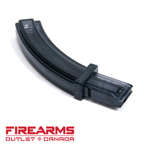 ProMag Remington 597 Magazine - .22LR, 22-Round