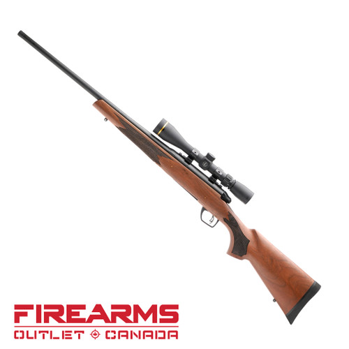 Remington 783 w/ Leupold 3-9x40mm Riflescope! - .308 Win., 22" Remington 783 w/ Leupold 3-9x40mm Riflescope! - .308 Win., 22"