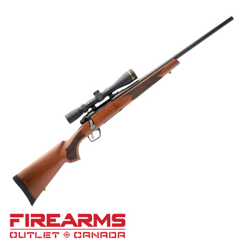 Remington 783 w/ Leupold 3-9x40mm Riflescope! - .308 Win., 22"