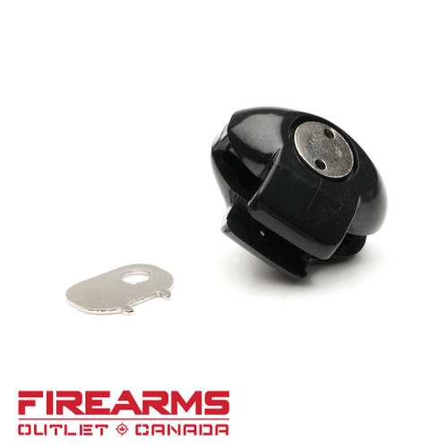 FOC Trigger Lock - Screw FOC Trigger Lock - Screw