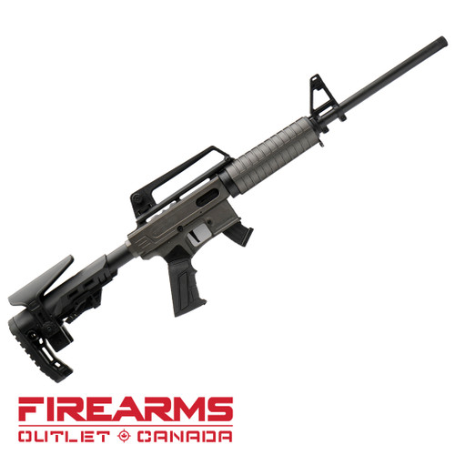 210000018704-1__28896.