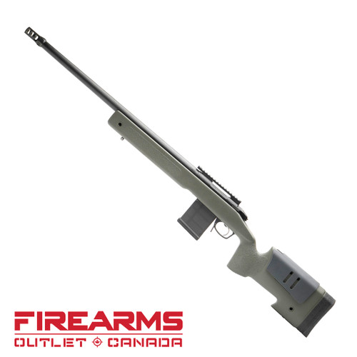 Bergara Small Batch M40 Rifle - .308 Win., 24"