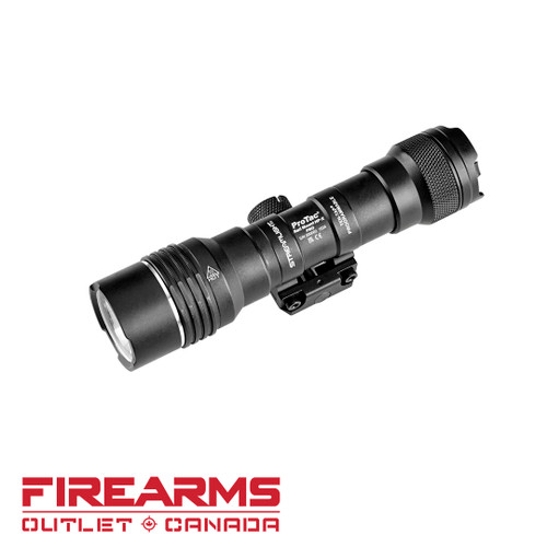 Streamlight ProTac Rail Mount HP-X Pro Long Gun Light