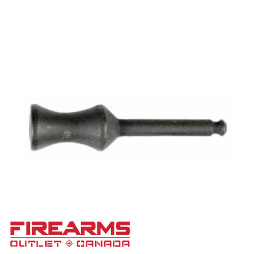 S&J Hardware - Remington Versamax Combat Charging Handle