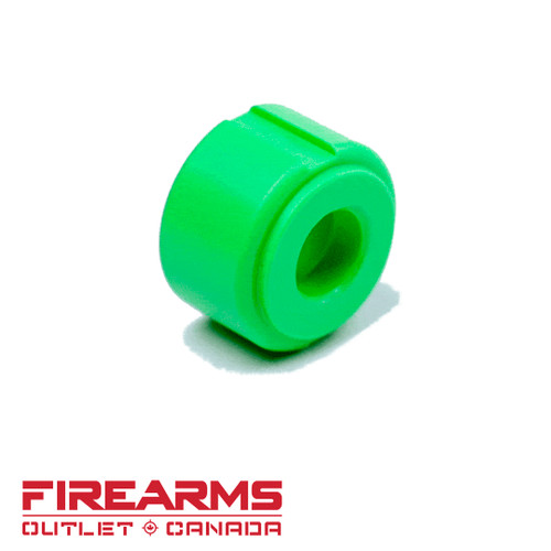 S&J Hardware - No Jam Follower Type 3, 12GA, Mossberg