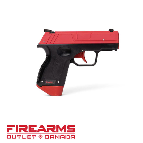 Strikeman x SIRT Dry-Fire Laser Training Pistol [SIRT01]