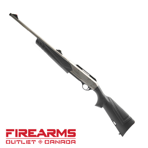 Adler Arms AD500 Semi-Auto Hunting Rifle - .308 Win., 20", GRY