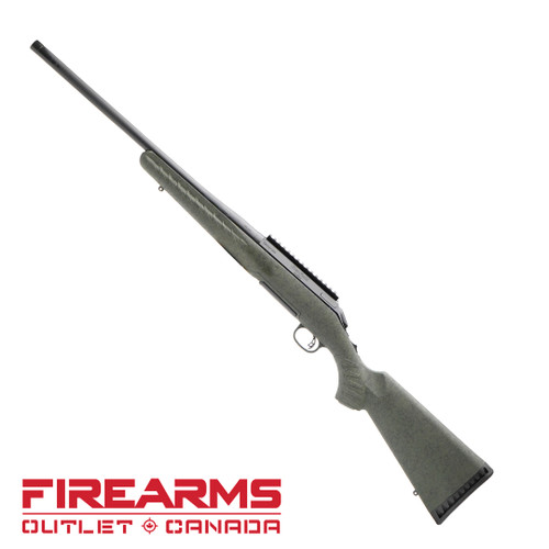 Glenfield Model A Bolt-Action Rifle - .308 Win., 20" Threaded