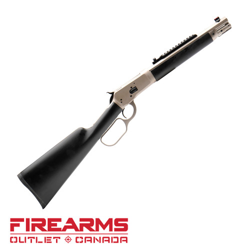 Chiappa 1892 Alaskan Takedown - .44 Mag., 12"