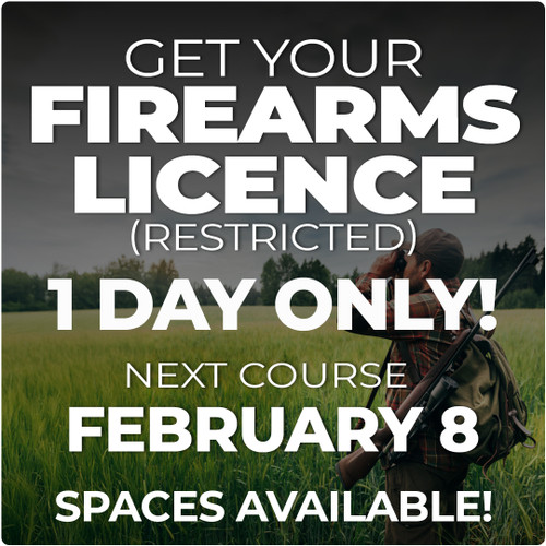 https://firearmsoutletcanada.com/cfsc-restricted-rpal-course-february-08-2026/