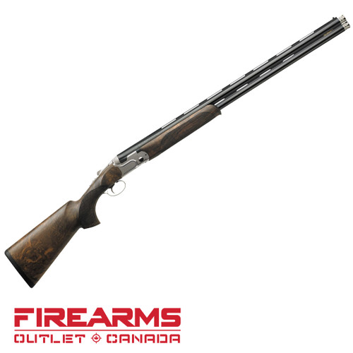 Beretta DT11, Sporting - 12GA, 2-3/4" or 3", 32" Barrel [A5X164Q2700301]