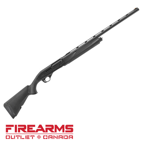 Franchi Affinity 3.5 Waterfowl Elite, Synthetic - 12GA, 3.5", 28" Barrel [42201]