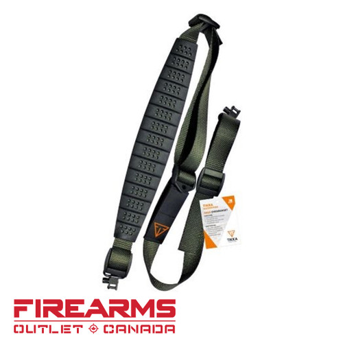 Tikka Overberget Sling [XJG002]