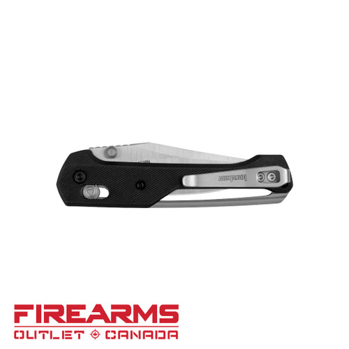 Kershaw Airspace [2063]