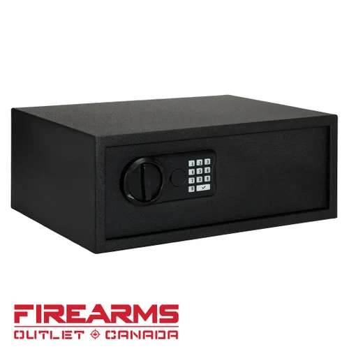 Hornady SnapSafe Keypad Safe XL [75435]