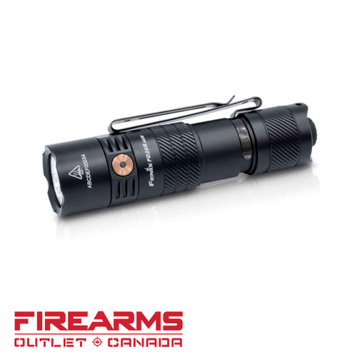 Fenix PD26R ACE Multi-Mode Portable Flashlight [PD26R ACE]