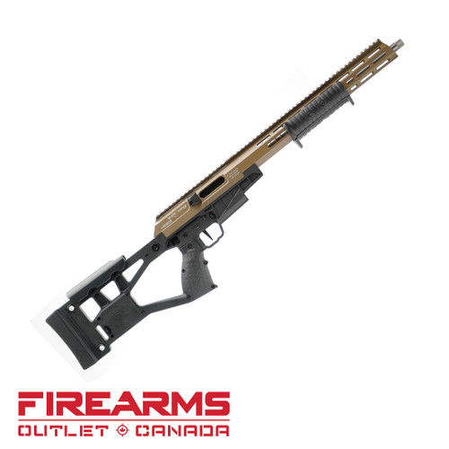 邦楽 heath / desert rain XJAPAN eagle sniper Eagle Sniper【heath