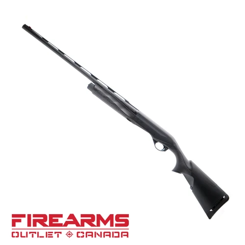 Benelli M2 Pro - 12GA, 2-3/4" or 3", 28" Barrel [11511]
