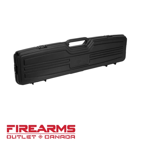 Plano Gun Guard SE Series Rimfire / Sporting Gun Case [PLA-1014212]