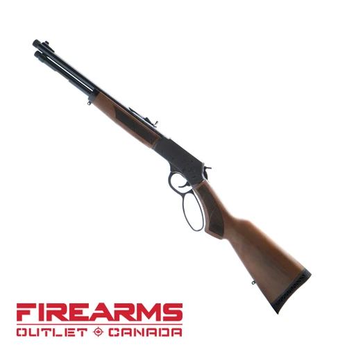 Henry H12 Protector Carbine - .44 Mag., 16.5" [H012PGR-44M]