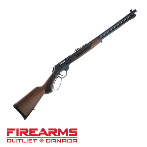 Henry H10 Provider Rifle - .45-70 Govt., 20" [H010PG-4570]