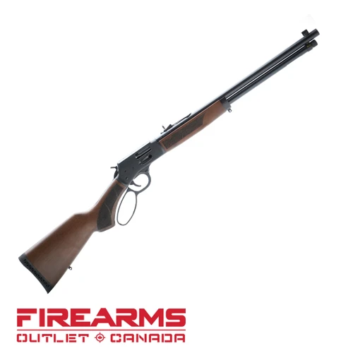 Henry H12 Provider Rifle - .357 Mag., 20" [H012PG-357]