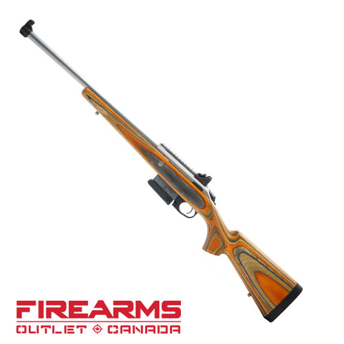Tikka T3x Arctic Laminate - .308 Win., 20", Pre-Owned