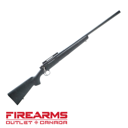 Remington Model 700  - .308 Win., 24"