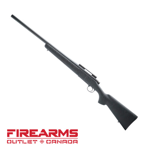 Remington Model 700  - .308 Win., 24"