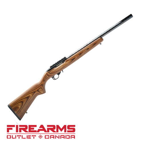 Ruger 10/22 Super Varmint - 22 LR, 20", Pre-Owned