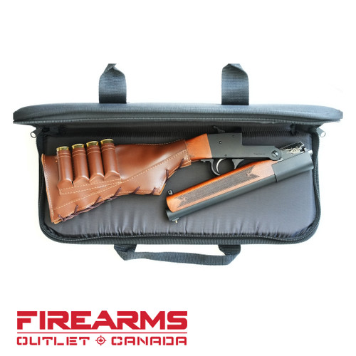 Mini Soft Case for Trailhand