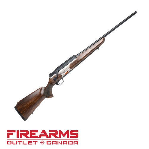 Beretta BRX1 (500 Years Limited Edition) Bolt Action Rifle - .30-06 Springfield, 24" [A32A3000000007]