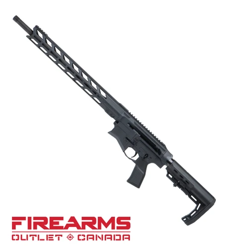 Maple Ridge Armoury Maverick Rifle - .308 Win., 20", Pre-Owned