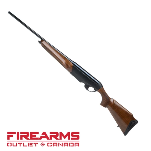 Benelli R1 Semi-Automatic Rifle, AA-Grade Walnut - .30-06 Springfield, 22", Pre-Owned