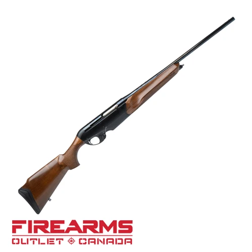Benelli R1 Semi-Automatic Rifle, AA-Grade Walnut - .30-06 Springfield, 22", Pre-Owned