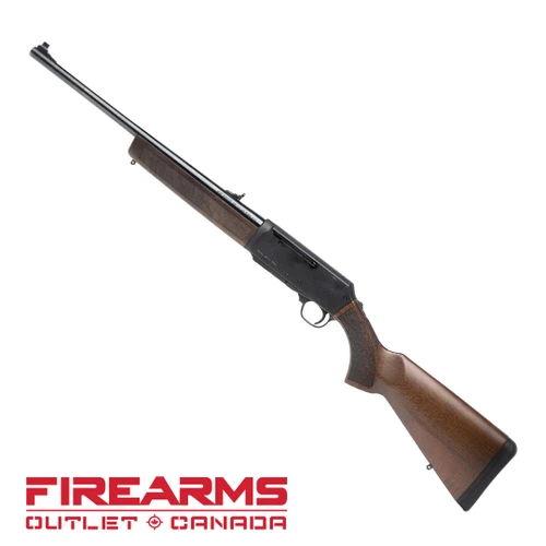 Henry Homesteader (Non-Restricted) - 9mm, 18.6", Pre-Owned