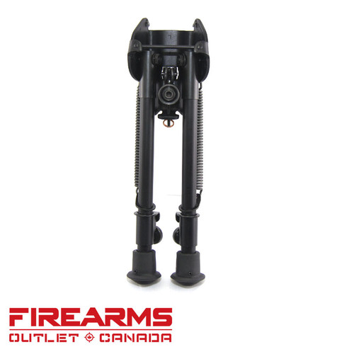 ★実物　HARRIS ウルトラライト バイポッド 1A2-BR Harris 1A2-BR Bipod - 6