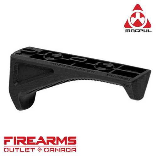 Magpul AFG2 M-LOK Adapter Rail [MAG594]