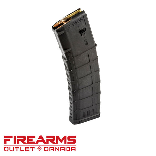 Magpul PMAG 40 GEN M3 for AR15 - .223/5.56, 40/5-Round Magpul PMAG 40 GEN M3 for AR15 - .223/5.56, 40/5-Round