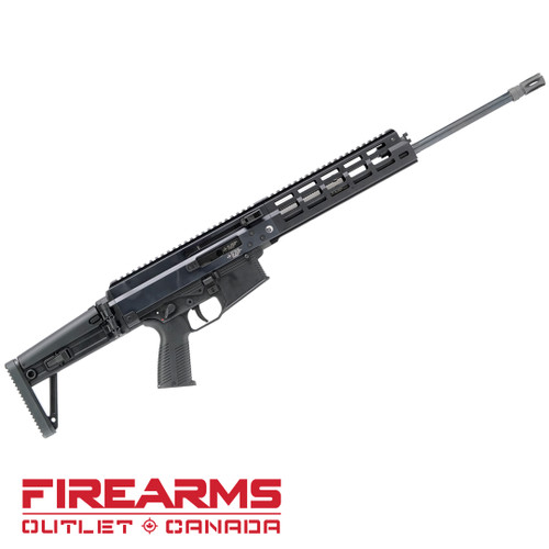 B&T APC 223-SA Folding Stock - .223 Rem., 18.77" [BTH-BT361727]