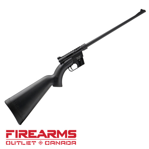 Henry U.S. Survival AR-7 Rifle - .22LR, 16" [H002B]