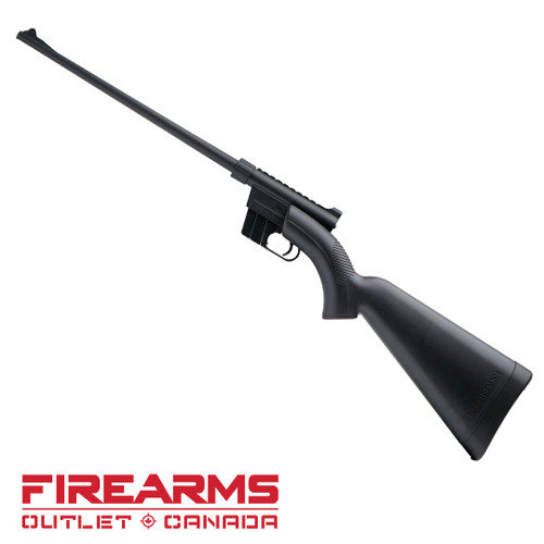 Henry U.S. Survival AR-7 Rifle - .22LR, 16" [H002B]