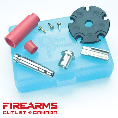 Dillon XL 650 Caliber Conversion Kit Dillon XL 650 Caliber Conversion Kit