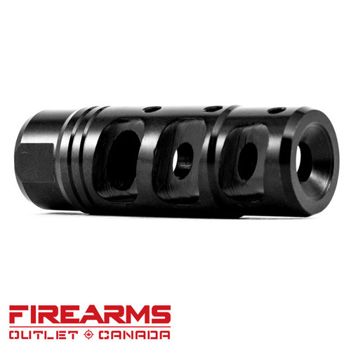 Maple Ridge Armoury Rock Solid Brake - .223